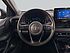 Toyota Yaris Hybrid 1.5 VVT-i Team Deutschland 