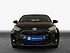 Toyota Yaris Hybrid 1.5 VVT-i Team Deutschland 
