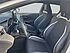 Toyota Corolla 2.0 Hybrid Touring Sports GR Sport 