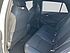 Toyota Corolla 2.0 Hybrid Touring Sports GR Sport 
