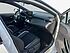 Toyota Corolla 2.0 Hybrid Touring Sports GR Sport 