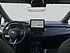 Toyota Corolla 2.0 Hybrid Touring Sports GR Sport 