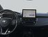 Toyota Corolla 2.0 Hybrid Touring Sports GR Sport 
