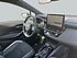 Toyota Corolla 2.0 Hybrid Touring Sports GR Sport 
