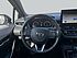 Toyota Corolla 2.0 Hybrid Touring Sports GR Sport 