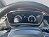 Toyota Corolla 2.0 Hybrid Touring Sports GR Sport 
