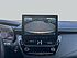 Toyota Corolla 2.0 Hybrid Touring Sports GR Sport 