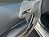 Toyota Corolla 2.0 Hybrid Touring Sports GR Sport 