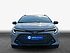 Toyota Corolla 2.0 Hybrid Touring Sports GR Sport 