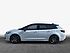 Toyota Corolla 2.0 Hybrid Touring Sports GR Sport 