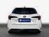 Toyota Corolla 2.0 Hybrid Touring Sports GR Sport 
