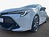 Toyota Corolla 2.0 Hybrid Touring Sports GR Sport 