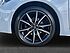 Toyota Corolla 2.0 Hybrid Touring Sports GR Sport 