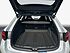 Toyota Corolla 2.0 Hybrid Touring Sports GR Sport 