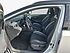 Toyota Corolla 2.0 Hybrid Touring Sports GR Sport 