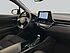 Toyota C-HR 2.0 Hybrid Team Deutschland 