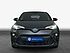 Toyota C-HR 2.0 Hybrid Team Deutschland 
