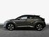 Toyota C-HR 2.0 Hybrid Team Deutschland 