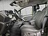 Mercedes-Benz T 180 d Edition Aut. T-Klasse