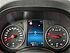 Mercedes-Benz T 180 d Edition Aut. T-Klasse