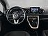 Mercedes-Benz T 180 d Edition Aut. T-Klasse