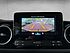 Mercedes-Benz T 180 d Edition Aut. T-Klasse
