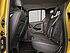 Mercedes-Benz T 180 d Edition Aut. T-Klasse