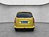 Mercedes-Benz T 180 d Edition Aut. T-Klasse