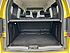 Mercedes-Benz T 180 d Edition Aut. T-Klasse