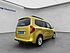 Mercedes-Benz T 180 d Edition Aut. T-Klasse