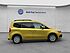 Mercedes-Benz T 180 d Edition Aut. T-Klasse