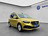 Mercedes-Benz T 180 d Edition Aut. T-Klasse