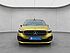 Mercedes-Benz T 180 d Edition Aut. T-Klasse
