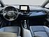 Toyota C-HR 1.8 Hybrid Team Deutschland 