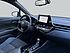 Toyota C-HR 1.8 Hybrid Team Deutschland 