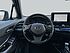 Toyota C-HR 1.8 Hybrid Team Deutschland 