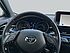 Toyota C-HR 1.8 Hybrid Team Deutschland 