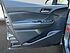 Toyota C-HR 1.8 Hybrid Team Deutschland 