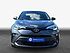 Toyota C-HR 1.8 Hybrid Team Deutschland 