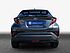 Toyota C-HR 1.8 Hybrid Team Deutschland 