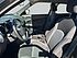 Nissan Juke 1.6 Acenta 