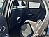 Nissan Juke 1.6 Acenta 