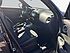Nissan Juke 1.6 Acenta 