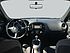 Nissan Juke 1.6 Acenta 