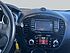 Nissan Juke 1.6 Acenta 