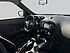 Nissan Juke 1.6 Acenta 