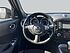 Nissan Juke 1.6 Acenta 