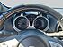 Nissan Juke 1.6 Acenta 