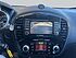 Nissan Juke 1.6 Acenta 