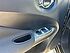 Nissan Juke 1.6 Acenta 